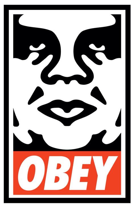 The Obey [v0.5] [AnnaPink] .